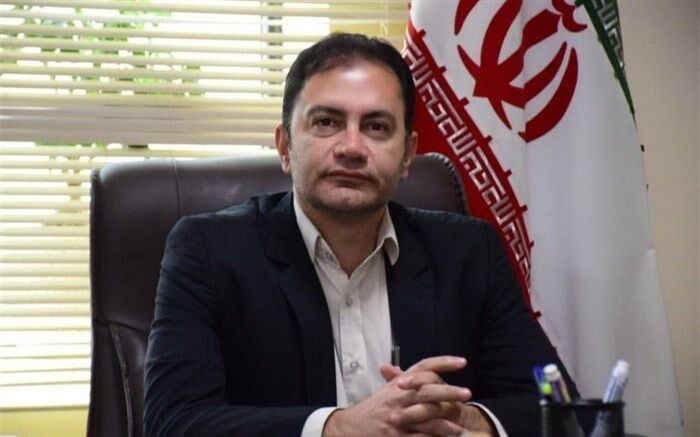 تذکر تخلفات به ستادهای انتخاباتی