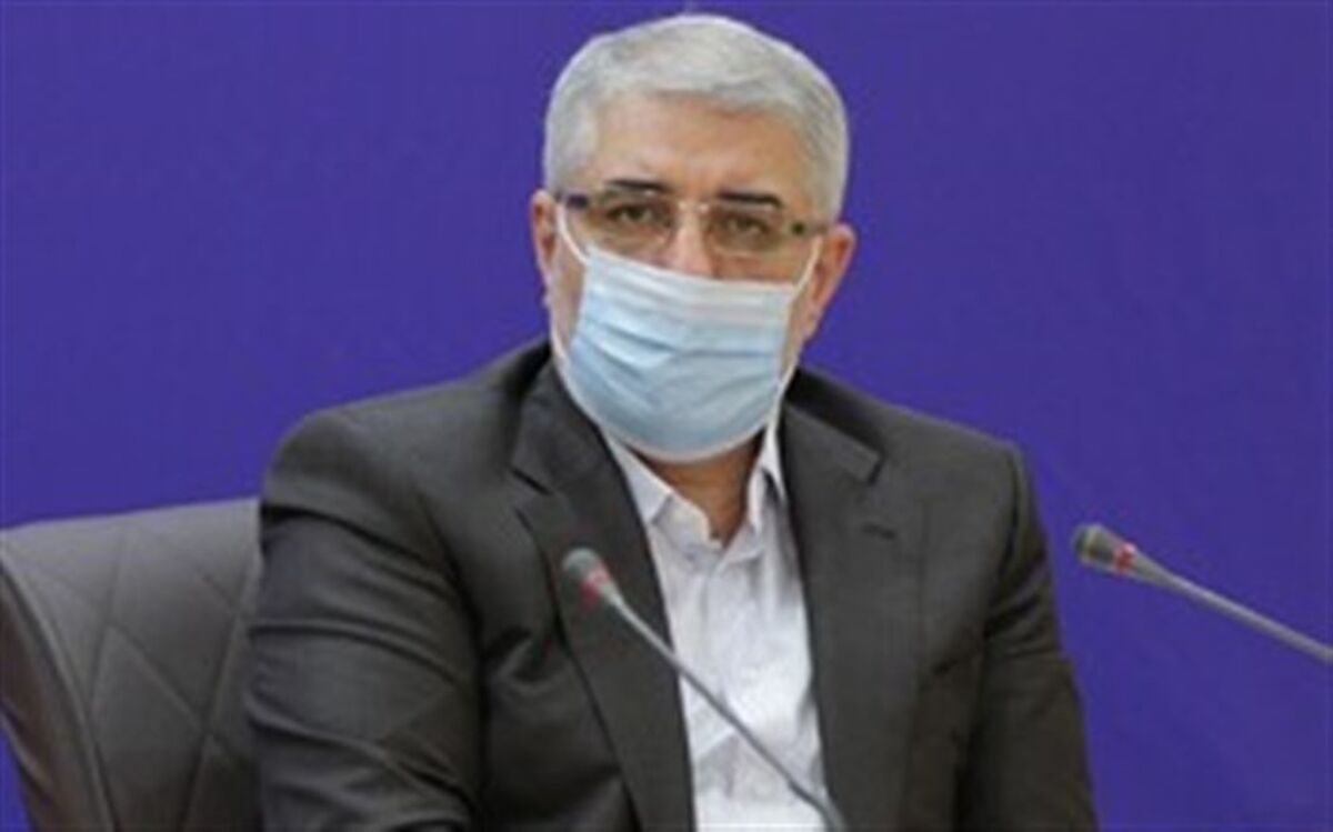 انتقاد از رعایت نشدن پروتکل‌های بهداشتی  در گیلان