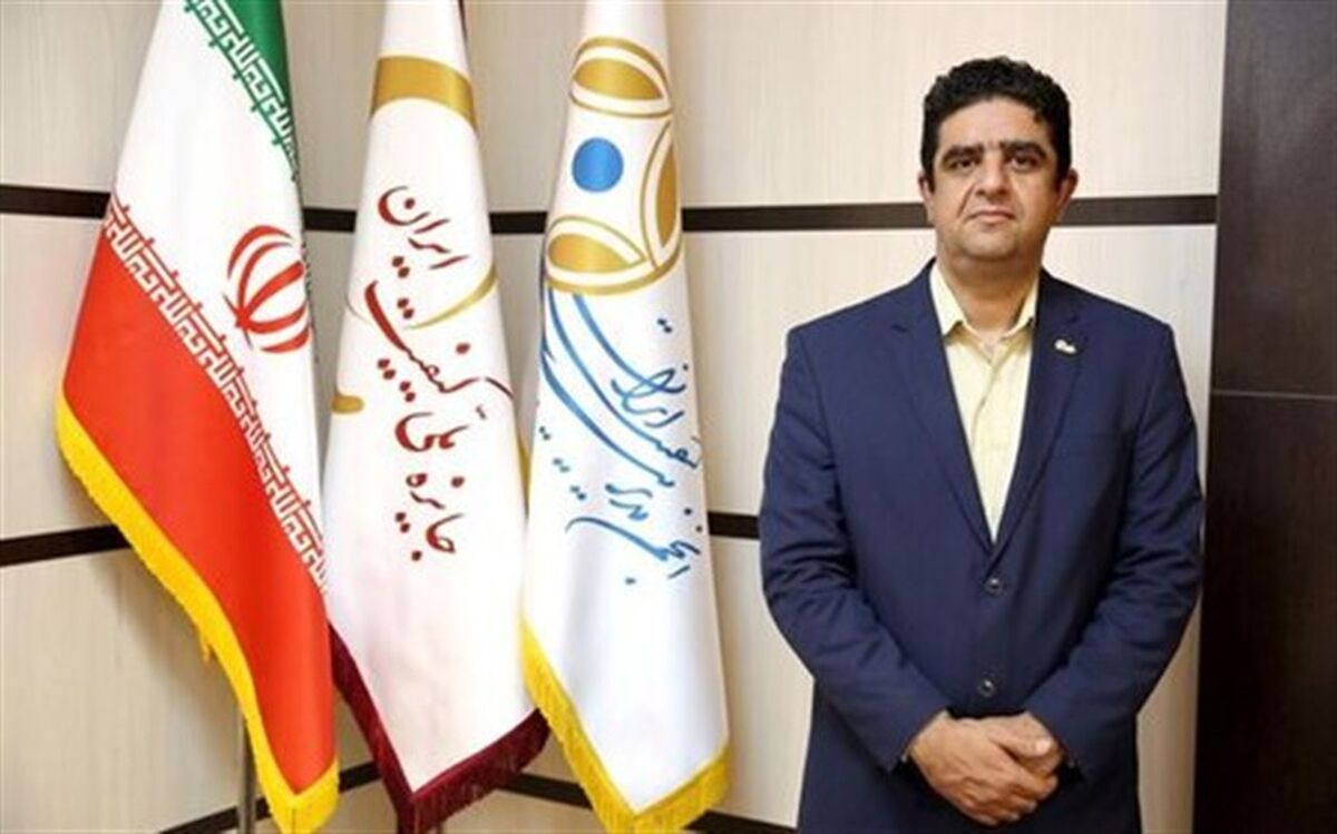 ضرورت تمرکز بر مفاهیم توسعه پایدار و در نظر گرفتن منافع نسل های آتی