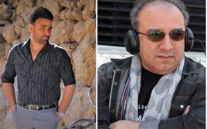 «عقرب عاشق» در ۲۰ قسمت تولید خواهد شد