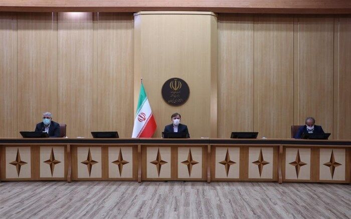 رعایت پروتکل‌های کرونایی توسط ستادهای انتخاباتی  ضروریست