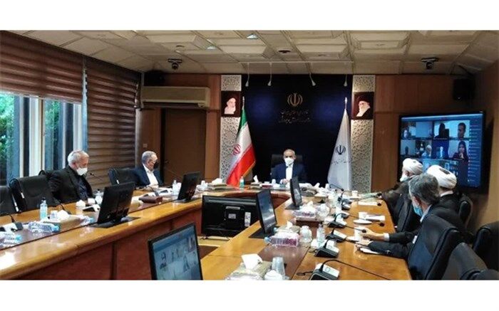 درخواست شورای عالی آموزش و پرورش از کاندیداها