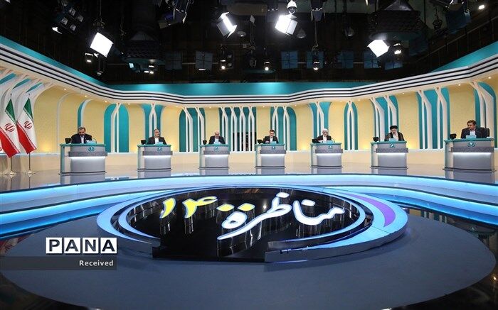«دغدغه‌های مردم» در گیراگیر وعده‌های چرب نامزدهای ریاست‌جمهوری