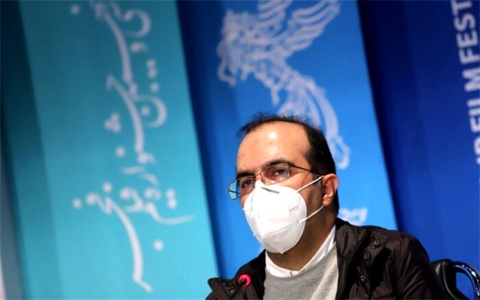 سرمدی: ستادهای نامزدهای انتخاباتی‌ تفاوت فیلم داستانی و مستند را نمی‌دانند