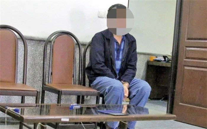 مسافرنماها در انتظار حکم