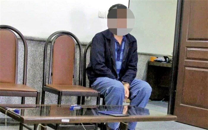 مسافرنماها در انتظار حکم