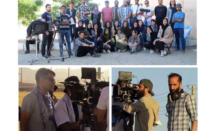 روایت دو زن در یک موقعیت مشترک در «کابین 14»