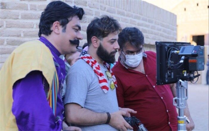 «باشگاه زن ذلیلان» به پایان راه رسید