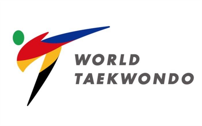 ایران میزبان تکواندو جام ریاست فدراسیون جهانی شد