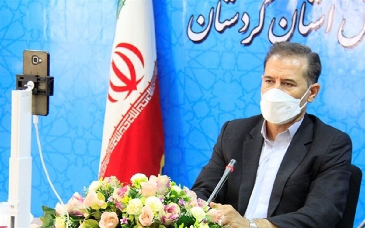 مشارکت حداکثری مردم در انتخابات، باعث اقتدار و تامین منافع ملی خواهد شد