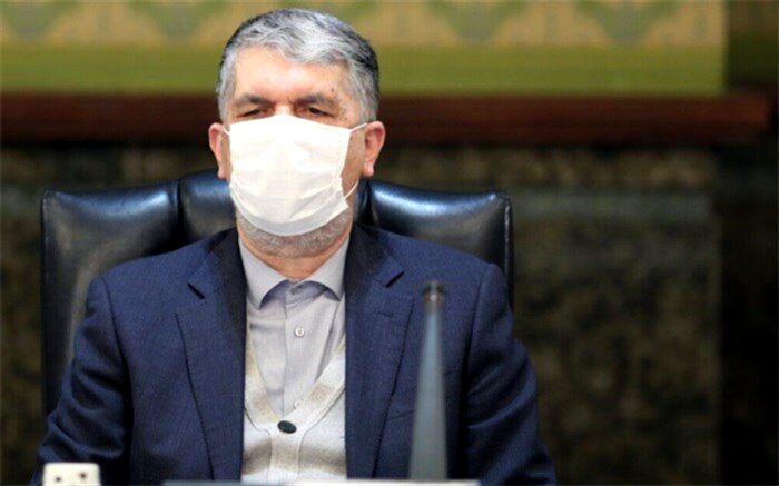 تاکید وزیر فرهنگ و ارشاد بر افزایش قبح تخریب محیط زیست