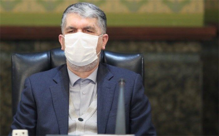 تاکید وزیر فرهنگ و ارشاد بر افزایش قبح تخریب محیط زیست
