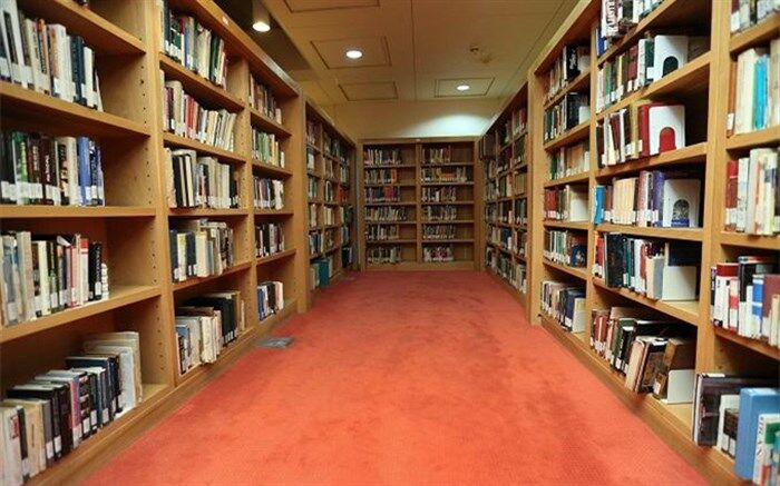 ابلاغ مصوبه انتصاب دو عضو در شورای سازمان اسناد و کتابخانه ملی ایران