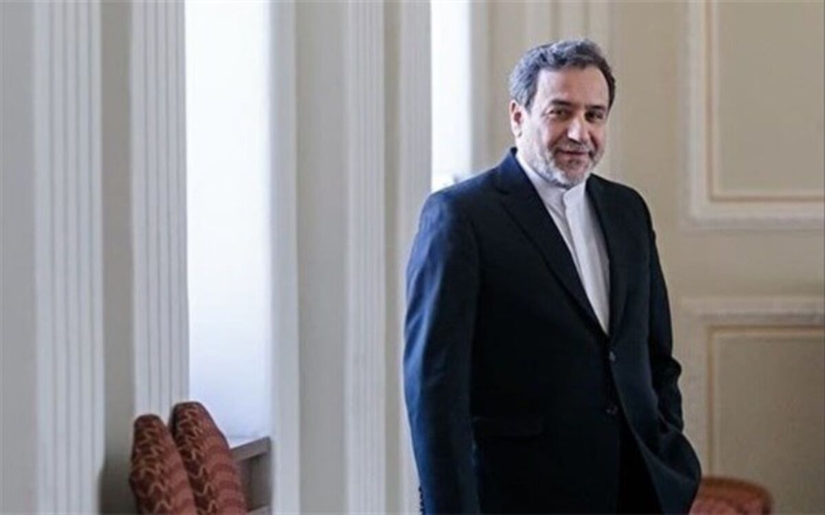 تازه‌ترین جزئیات مذاکرات احیای برجام در وین