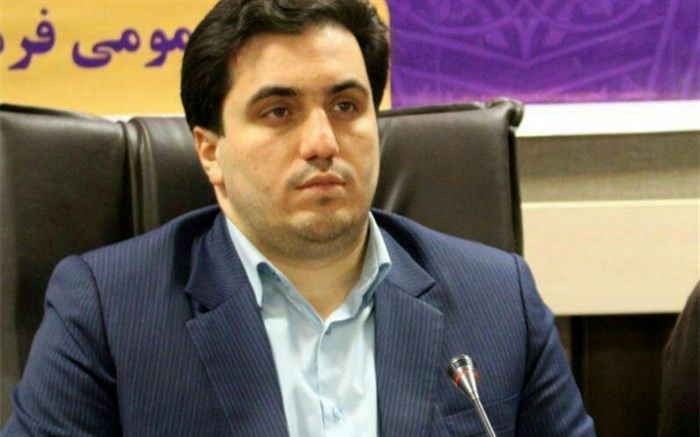 مشارکت بیش از ۴۰۰۰ نفر در برگزاری انتخابات شهرستان ملارد