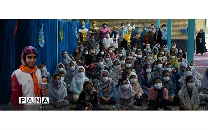 خدمت کریمانه و گره‌گشایی به رسم اهل بیت(ع)در دهه کرامت