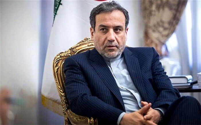 بایدن، شریک 144روزه ترامپ در جنایت علیه ایران
