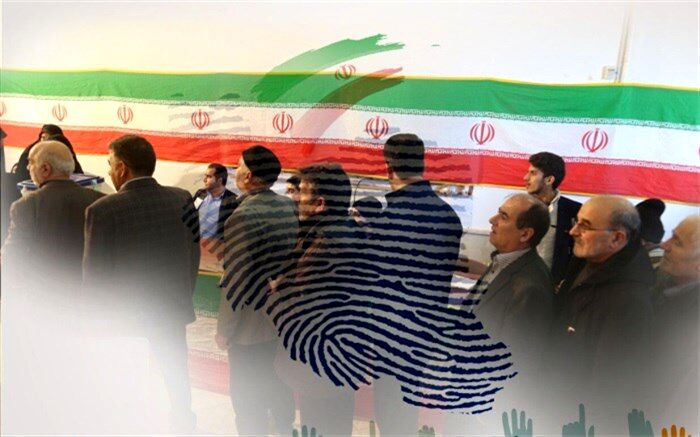 مطالبات ائمه جمعه از رئیس‌جمهور آینده: برای معیشت و بیکاری برنامه ویژه‌ داشته باشد