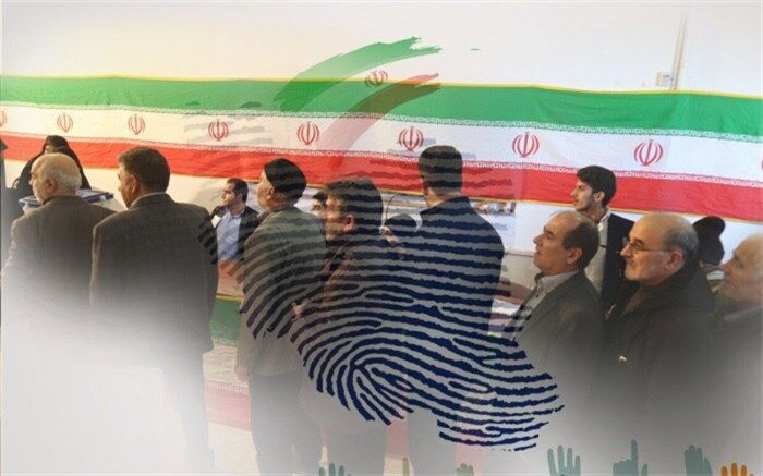 مطالبات ائمه جمعه از رئیس‌جمهور آینده: برای معیشت و بیکاری برنامه ویژه‌ داشته باشد
