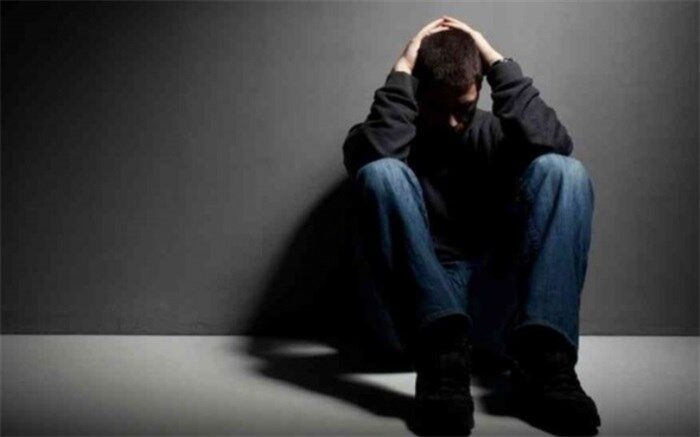 یک قتل 140 بیماری