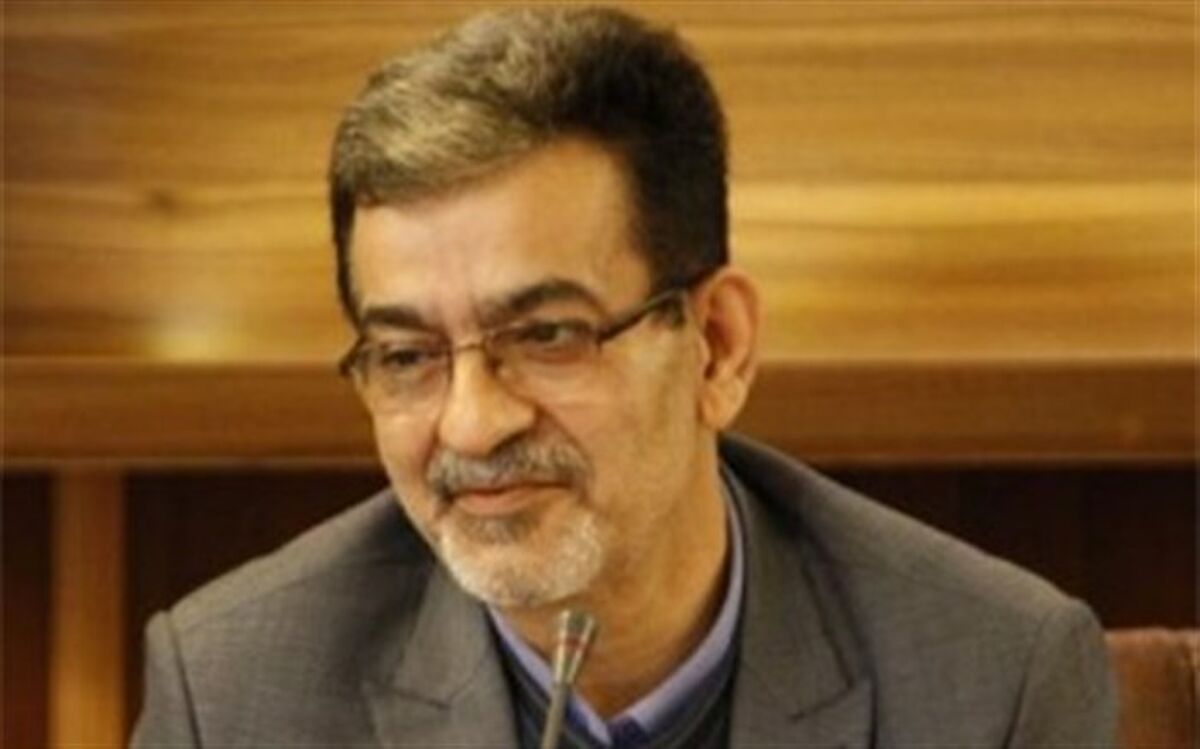 گیلانی‌ها بیش از 32 میلیارد ریال کتاب از طرح‌های فصلی 1399 خریدند
