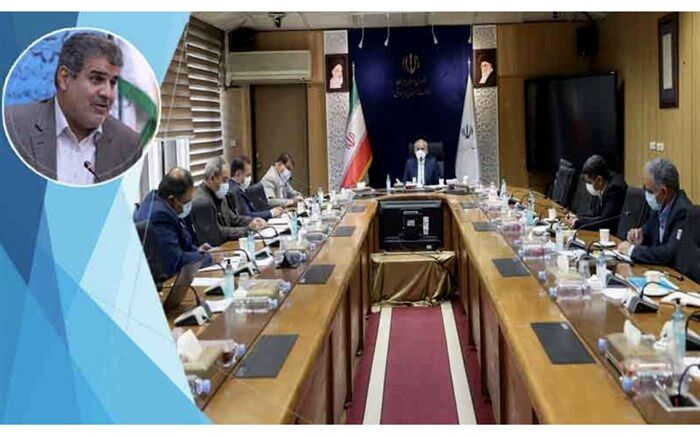 توانمندسازی نیروی انسانی نقش بی بدیلی در کاهش آسیب های اجتماعی دارد