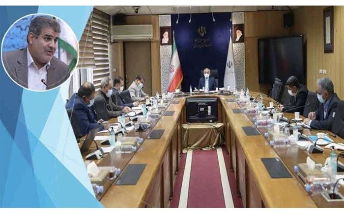 توانمندسازی نیروی انسانی نقش بی بدیلی در کاهش آسیب های اجتماعی دارد