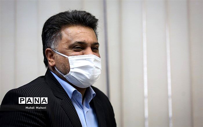 بازمهندسی فعالیت‌های سازمان دانش‌آموزی با توجه به اسناد بالادستی یک ضرورت بوده است