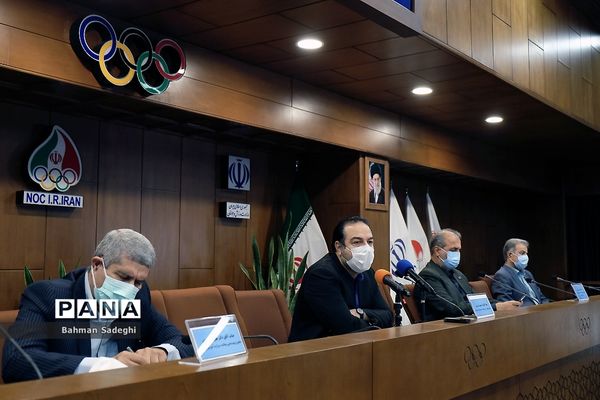 اختتامیه جشنواره و پویش مدافعان و سفیران سلامت