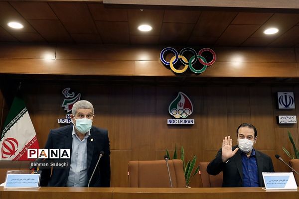 اختتامیه جشنواره و پویش مدافعان و سفیران سلامت