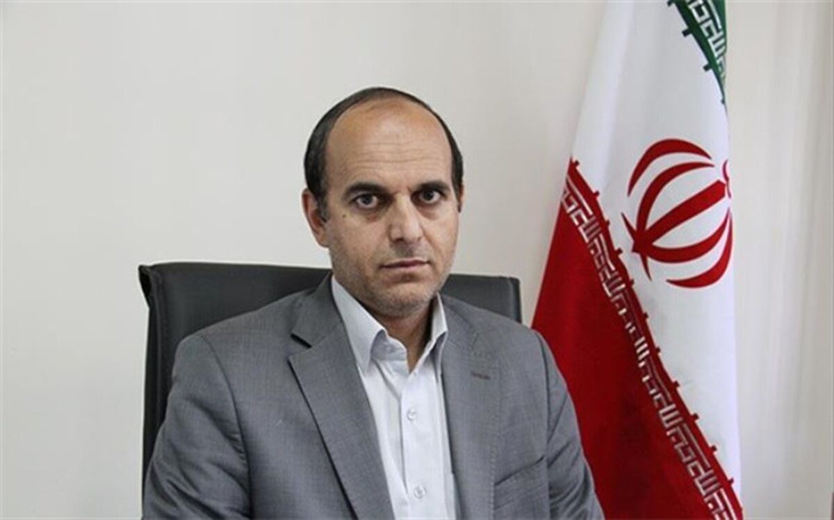 پایان امتحانات حضوری دانش‌آموزان