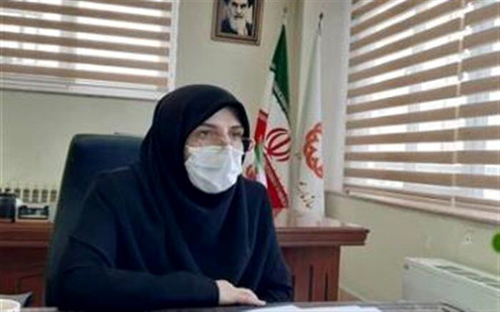 بهزیستی آذربایجان‌شرقی ۱۱۴ میلیارد تومان تسهیلات اشتغال پرداخت کرد