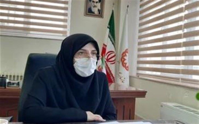 بهزیستی آذربایجان‌شرقی ۱۱۴ میلیارد تومان تسهیلات اشتغال پرداخت کرد