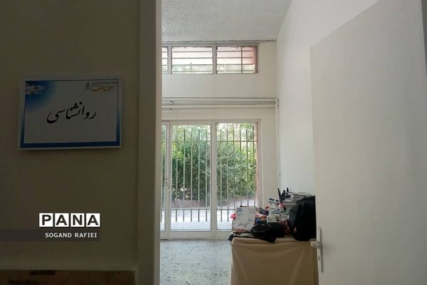 داوری نخستین جشنواره معلمان مؤلف