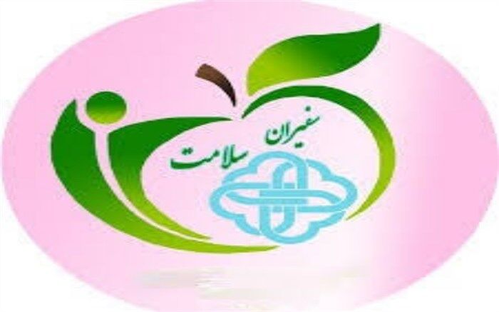 افتخار آفرینی دانش آموزان پژوهش در جشنواره سفیران سلامت