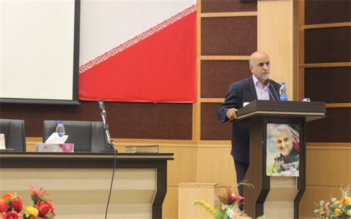 برقراری عدالت آموزشی با  اهدای1126دستگاه تبلت و موبایل به دانش‌آموزان