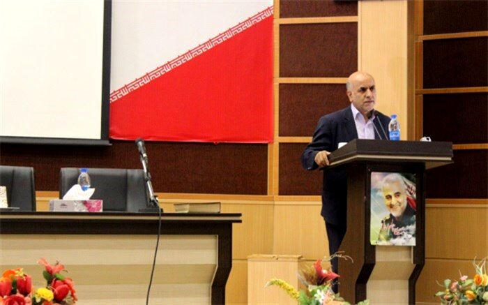 برقراری عدالت آموزشی با  اهدای1126دستگاه تبلت و موبایل به دانش‌آموزان