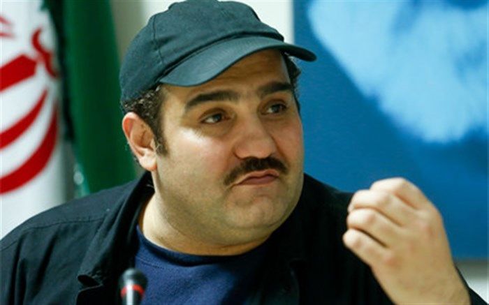 نباید به فرهنگ و هنر نگاهی ابزاری داشت