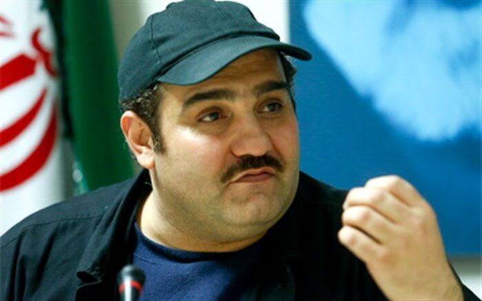نباید به فرهنگ و هنر نگاهی ابزاری داشت