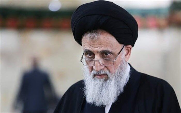 واکنش شورای نگهبان به اظهارات مصلحی