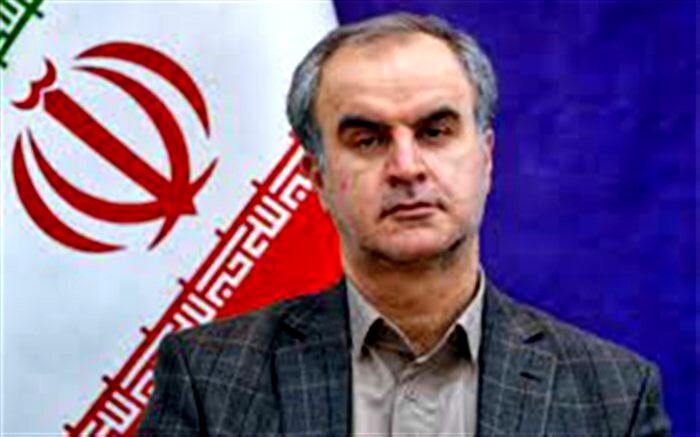 برگزاری انتخابات  تمام الکترونیکی در گرگان