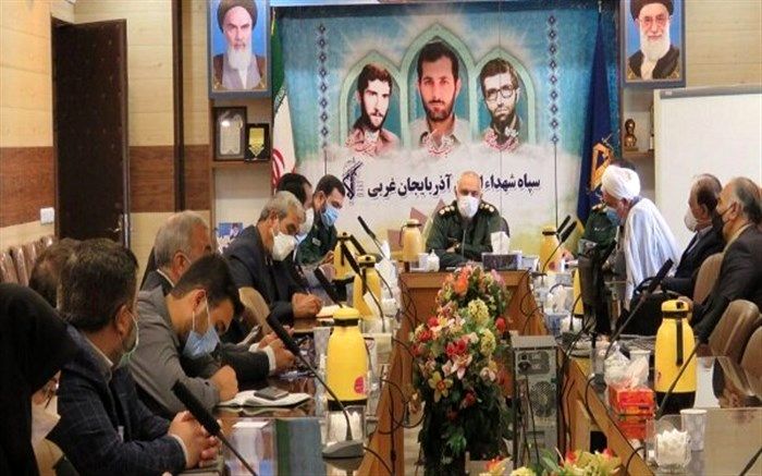 حضور رای اولی ها در انتخابات تاثیر بسزایی در تعیین سرنوشت کشور دارد