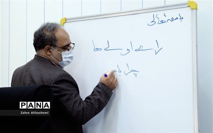 حضور حداکثری همه اقشار جامعه در انتخابات، انقلاب اسلامی را بیمه می کند