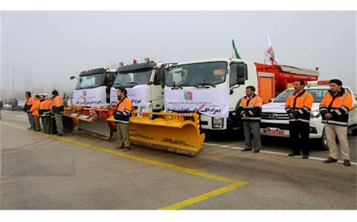 راهداران در صورت جان باختن حین مأموریت، شهید خدمت محسوب می‌شوند