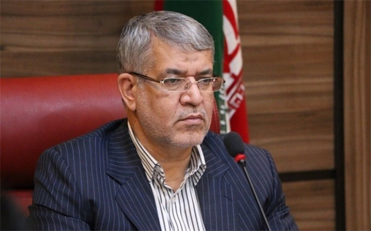 اعلام آخرین فرصت تبلیغات نامزدهای انتخابات