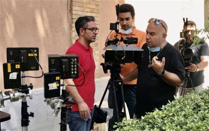 «گره» سراغ شفایافتگان حرم امام رضا (ع) می‌رود