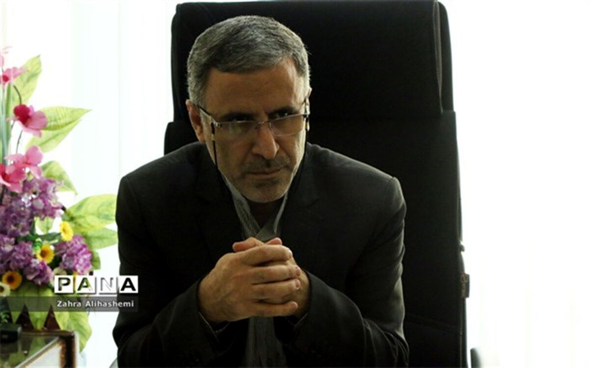 پایان فرآیند بررسی صلاحیتهای عمومی گزینش داوطلبان آزمون استخدام پیمانی ماده ۲۸ سال۱۳۹۹