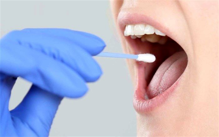 مشکلات زبان؛ علل، تشخیص و درمان