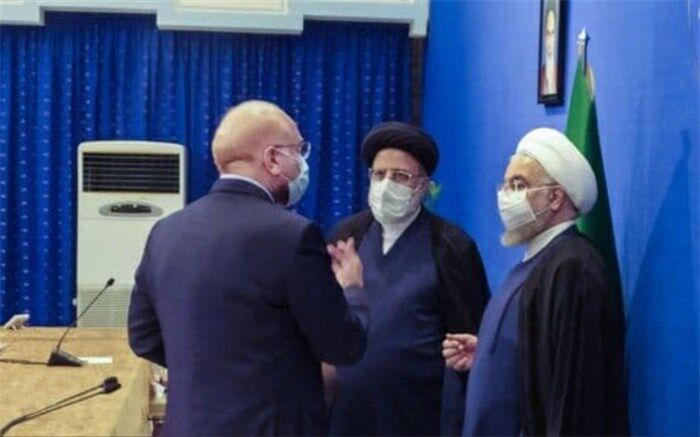 واکنش دبیرخانه شورای عالی هماهنگی اقتصادی به اظهارات یک نماینده