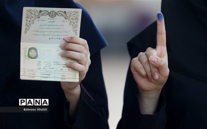 جامعه دانش‌آموزی برنامه‌های کاندیداها را در حوزه آموزش و پرورش بررسی کنند